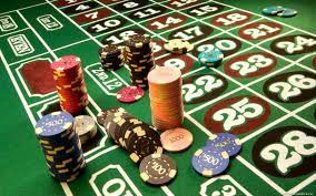 Онлайн казино Why Casino