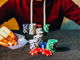 Онлайн казино Why Casino